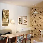 Pousada Vila Obidos Όμπιδος