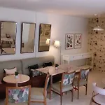 Pousada Vila Obidos 4* Όμπιδος
