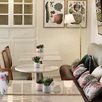 Ξενοδοχείο Pousada Vila Obidos Όμπιδος