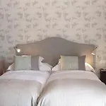Pousada Vila Obidos Ξενοδοχείο