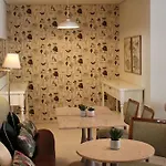 Ξενοδοχείο Pousada Vila Obidos 4*