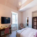 Pousada Vila Obidos Ξενοδοχείο Όμπιδος