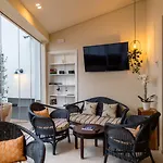 Ξενοδοχείο Pousada Vila Obidos 4*
