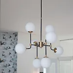 Pousada Vila Obidos Ξενοδοχείο