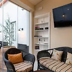 Pousada Vila Obidos 4* Όμπιδος