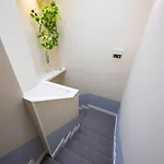 Ξενοδοχείο Pousada Vila Obidos