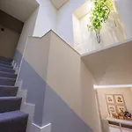 Ξενοδοχείο Pousada Vila Obidos Όμπιδος