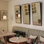 Ξενοδοχείο Pousada Vila Obidos