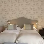 Pousada Vila Obidos Ξενοδοχείο
