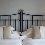 Pousada Vila Obidos Ξενοδοχείο