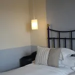 Ξενοδοχείο Pousada Vila Obidos