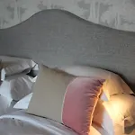 Pousada Vila Obidos Ξενοδοχείο Όμπιδος