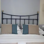 Pousada Vila Obidos Ξενοδοχείο Όμπιδος