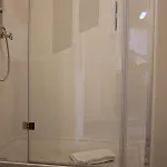 Pousada Vila Obidos Ξενοδοχείο