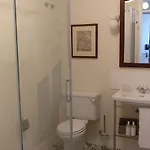 Pousada Vila Obidos Ξενοδοχείο Όμπιδος