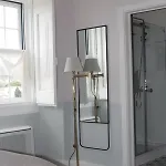 Ξενοδοχείο Pousada Vila Obidos