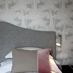 Ξενοδοχείο Pousada Vila Obidos 4*