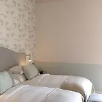 Pousada Vila Obidos 4* Όμπιδος