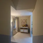 Pousada Vila Obidos Όμπιδος
