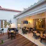 Pousada Vila Obidos Όμπιδος