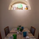 Pousada Vila Óbidos