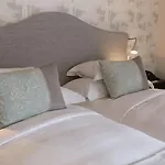 Pousada Vila Obidos Ξενοδοχείο 4*