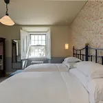 Pousada Vila Obidos Όμπιδος
