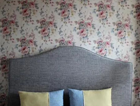 Pousada Vila Óbidos Óbidos