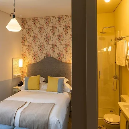 Pousada Vila Óbidos Hotel Óbidos