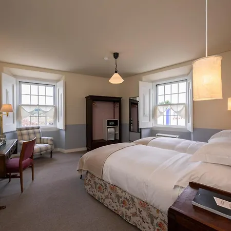 Pousada Vila Óbidos Hotel