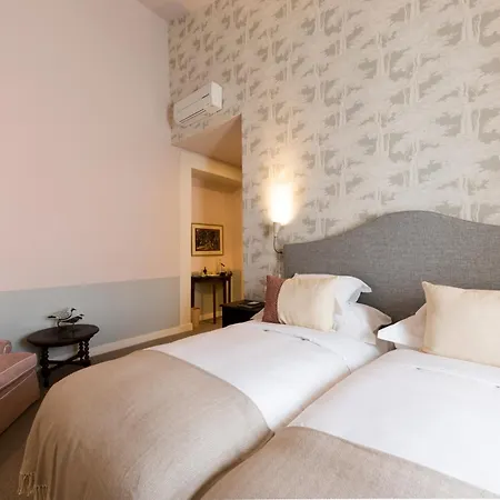 Hotel Pousada Vila Óbidos Óbidos