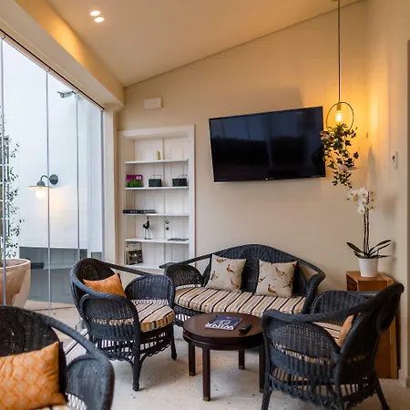 Hotel Pousada Vila Óbidos 4*