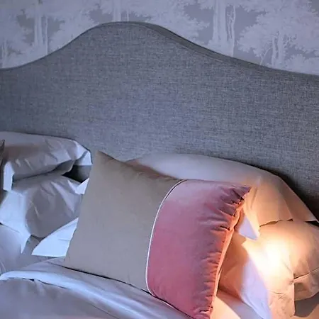Pousada Vila Óbidos Hotel 4*