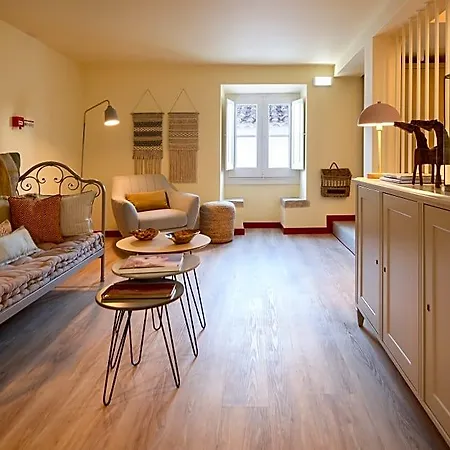 Pousada Vila Óbidos Hotel Óbidos
