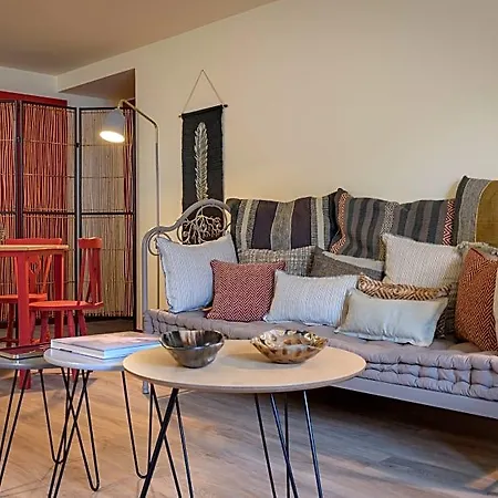 Hotel Pousada Vila Óbidos Óbidos