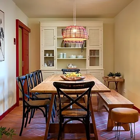 Pousada Vila Óbidos Óbidos