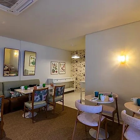 Hotel Pousada Vila Óbidos Óbidos