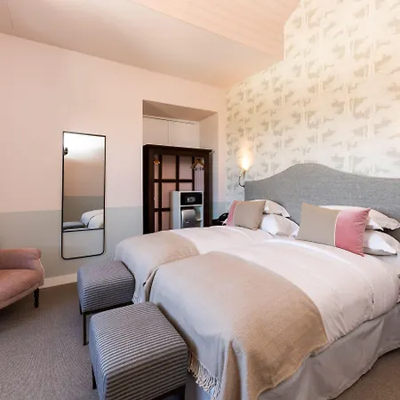 Pousada Vila Óbidos Hotel 4*