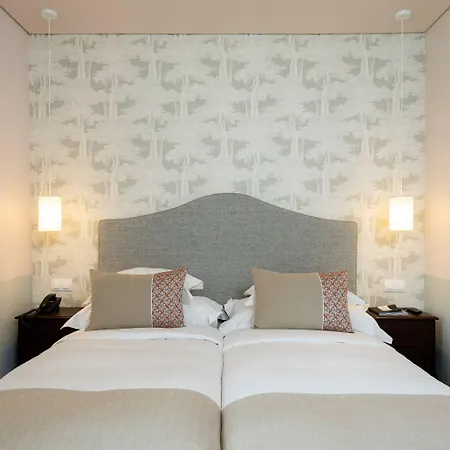 Pousada Vila Óbidos Hotel Óbidos