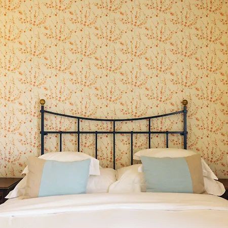 Pousada Vila Óbidos Hotel Óbidos