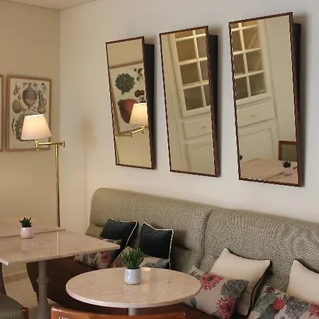 Hotel Pousada Vila Óbidos