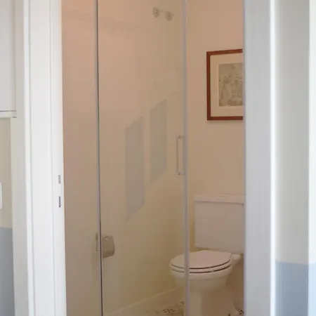 Pousada Vila Óbidos 4*