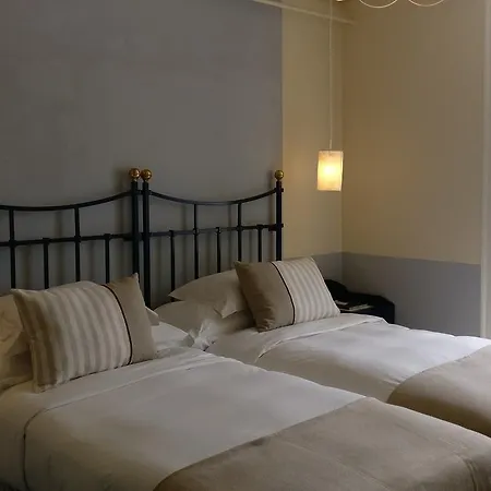 Hotel Pousada Vila Óbidos 4*