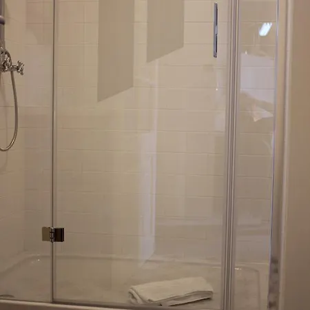 Pousada Vila Obidos Otel