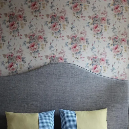 Pousada Vila Óbidos 4*