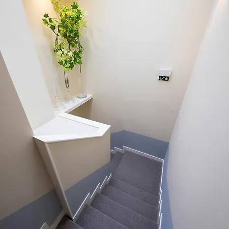 Hotel Pousada Vila Obidos 4*