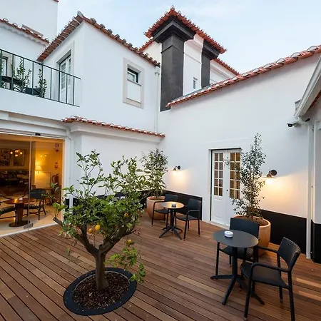 Pousada Vila Obidos 4* Óbidos
