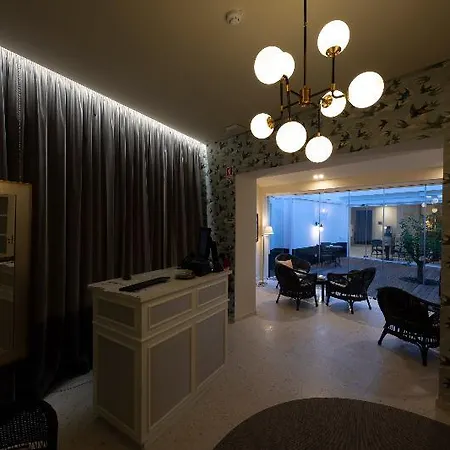 Pousada Vila Óbidos 4* Óbidos