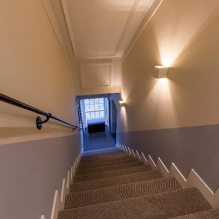 Hotel Pousada Vila Óbidos