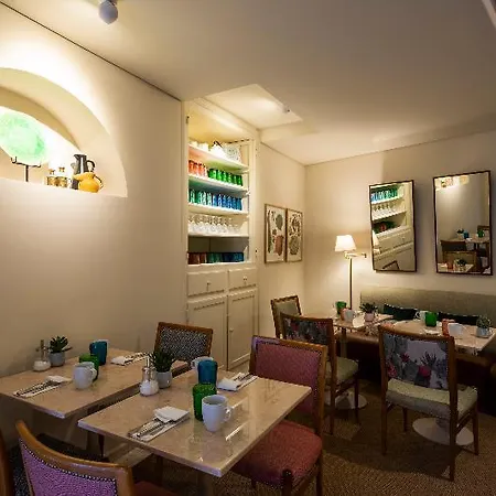 Hotel Pousada Vila Obidos